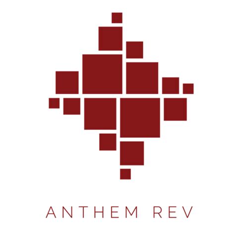 Anthem Real Estate Ventures